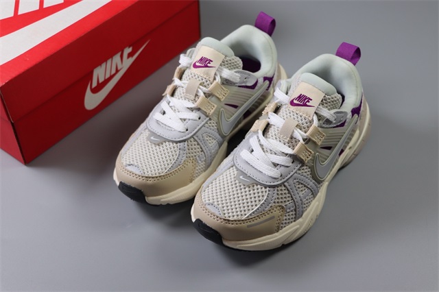kid nike shoes 26-37 2026-8-20-045